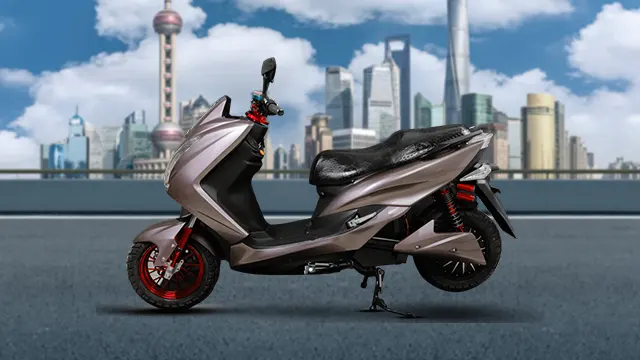 bike image